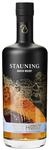 Stauning H&oslash;st - D&auml;nischer Whisky | Double Malt | Direkt befeuert in kleinen