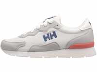 Helly Hansen Damen Furrow Sneakers, Wei, 39 1/3 EU
