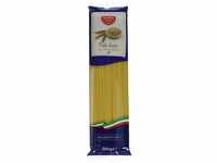 mamma lucia Pasta Spaghetti No. 5, 20er Pack (20 x 500 g)