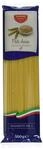 mamma lucia Pasta Spaghetti No. 5, 20er Pack (20 x 500 g)