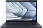 ASUS ExpertBook B5 B5404CVF-Q60024X Intel&reg; Core&trade; i7 i7-1355U Laptop 35,6 cm (14")