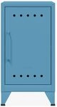 BISLEY Fern Mini Ablageschrank