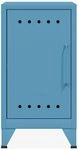 BISLEY Fern Mini Ablageschrank