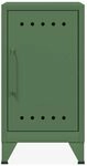 BISLEY Fern Mini Ablageschrank