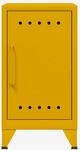 BISLEY Fern Mini Ablageschrank