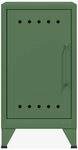 BISLEY Fern Mini Ablageschrank