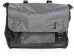 Burley Travoy&reg; Obermarkttasche