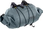 EVOC HANDLEBAR PACK BOA WP 9, Lenkertasche (einrollbare Taschen&ouml;ffnung, BOA(R) Fit