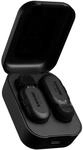 Shure MoveMic Two-Professonelle Funk-Ansteckmikrofone f&uuml;r iPhone & Android, 2