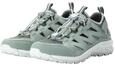 Woodland 2 HYBRID Low W