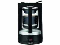 Krups KM468910 Filterkaffeemaschine T8 | 850 Watt | Automatische Abschaltung |...