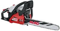 AL-KO Benzin-Kettens&auml;ge BKS 3835 (1.2 kW Motorleistung, 37.2 ccm Hubraum 2-Takt, 35