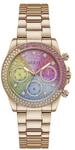 Watches GUESS Ladies GW0483L3