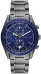Michael Kors Watch MK9111