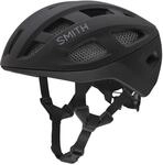 Smith Triad MIPS