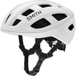 Smith Triad MIPS