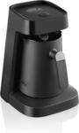 Arzum Okka MINIO JET t&uuml;rkische Kaffeemaschine, t&uuml;rkische Kaffeekanne, 400 W, 5