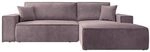 Selsey Sofa Ecksofa Eckcouch Schlafsofa Couch Mit Stauraum Schlaffunktion