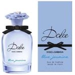 Dolce & Gabbana Dolce Blue Jasmine Eau de Parfum 30ml