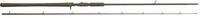 Savage Gear SG4 Tuff Spiel Specialist BC Rod - Kraftvoll und langlebig f&uuml;r...