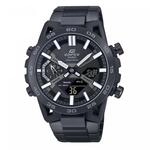 Casio Herren Analog Digital Quarz Armbanduhr Edifice