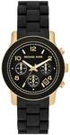 Michael Kors Runway Watch f&uuml;r Damen