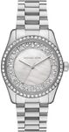 Michael Kors Lexington MK7445 Damenarmbanduhr