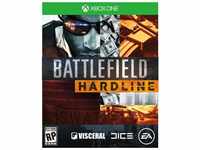 Battlefield Hardline (Xbox One) [ ]