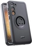SP CONNECT Phone Case Xtreme kompatibel mit Samsung S23+