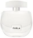 FURLA Pura, Linie: Eau de Parfum, Gre: 100ml