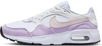 Nike Air Max SC Damenschuhe, CW4554