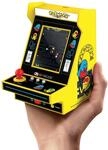 My Arcade DGUNL-4196 PAC-Man Nano Player Pro Portable Retro Arcade