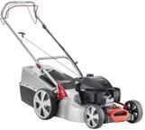 AL-KO Benzin-Rasenm&auml;her Classic 5.14 SP-H, 51 cm Schnittbreite, 3.2 kW