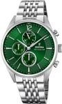 Festina Chronographen Timeless Chronograph