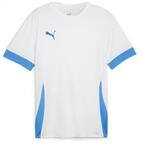 Puma Unisex Teamgoal Matchday Trikot Jr Fu&szlig;balltrikot