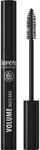 lavera Volume Mascara Wimperntusche - Natural & innovative Make up mit Bio