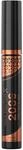 Max Factor 2000 Calorie Pro Stylist Mascara, Black, 9 ml