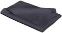 fleuresse Colours Bettlaken, ohne Gummizug, Uni-Mako-Satin, 100% Baumwolle,...