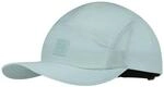 Buff&reg;| Kappe 5 Panel Go M&auml;nnlich Weiblich Erwachsene Flexibel, UPF50,...