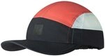 Buff 5 Panel Go Cap Domus Ivory Unisex Erwachsene