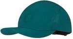 Buff&reg;| Kappe 5 Panel Go M&auml;nnlich Weiblich Erwachsene Flexibel, UPF50, Verstellbar,