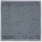 M&ouml;ve Bamboo Luxe Seiftuch 30 x 30 cm aus 60% Baumwolle / 40% Viskose aus