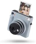 instax Square SQ1&trade; Glacier Blue