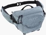 EVOC HIP Pack Capture 6, H&uuml;fttasche (f&uuml;r Kompakt-Systemkameras, effiziente