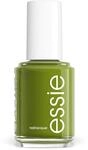 essie Nagellack mit cremigem Finish f&uuml;r farbintensive Fingern&auml;gel, Nr. 823...