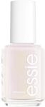 essie Nagellack mit schimmerndem Finish f&uuml;r farbintensive Fingern&auml;gel, Nr. 819