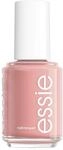 essie Nagellack mit cremigem Finish f&uuml;r farbintensive Fingern&auml;gel, Nr. 822 day