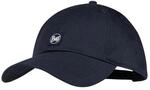 Buff&reg;| Kappe Baseball Essential M&auml;nnlich Weiblich Erwachsene Komfortabel,