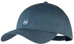 BUFF&reg;| Kappe Baseball M&auml;nnlich Weiblich Erwachsene Komfortabel, atmungsaktiv,