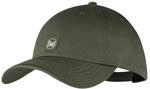 BUFF&reg;| Kappe Baseball M&auml;nnlich Weiblich Erwachsene Komfortabel, atmungsaktiv,
